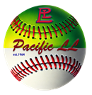 Pacific Little League